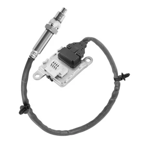 5 Pins Nox Sensor Lambdaonda for Peugeot Boxer Citroën Jumper 9821120780 - Picture 1 of 12