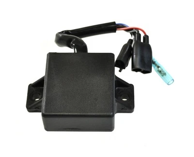 SPI CDI Modular fits Arctic Cat Snowmobiles Replaces OEM #'s 3003-167 & 3005-066 - Image 1 of 2