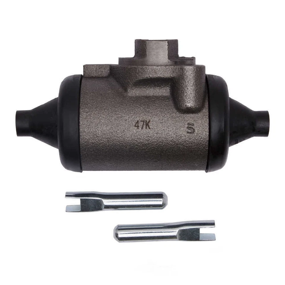 Cilindro de rueda de freno de tambor compatible con International AM120 AM80 CO180 DFC 1956-1961 Foto 1 de 2