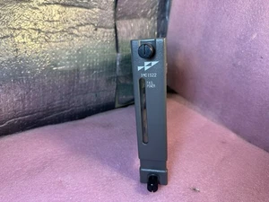 HONEYWELL IMCIS22 - Picture 1 of 5