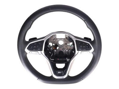 Lenkrad VW Passat B8 Variant (3G) 2.0 TDI  110 kW  150 PS (11.2014-> ) 3G041908 - Bild 1 von 4