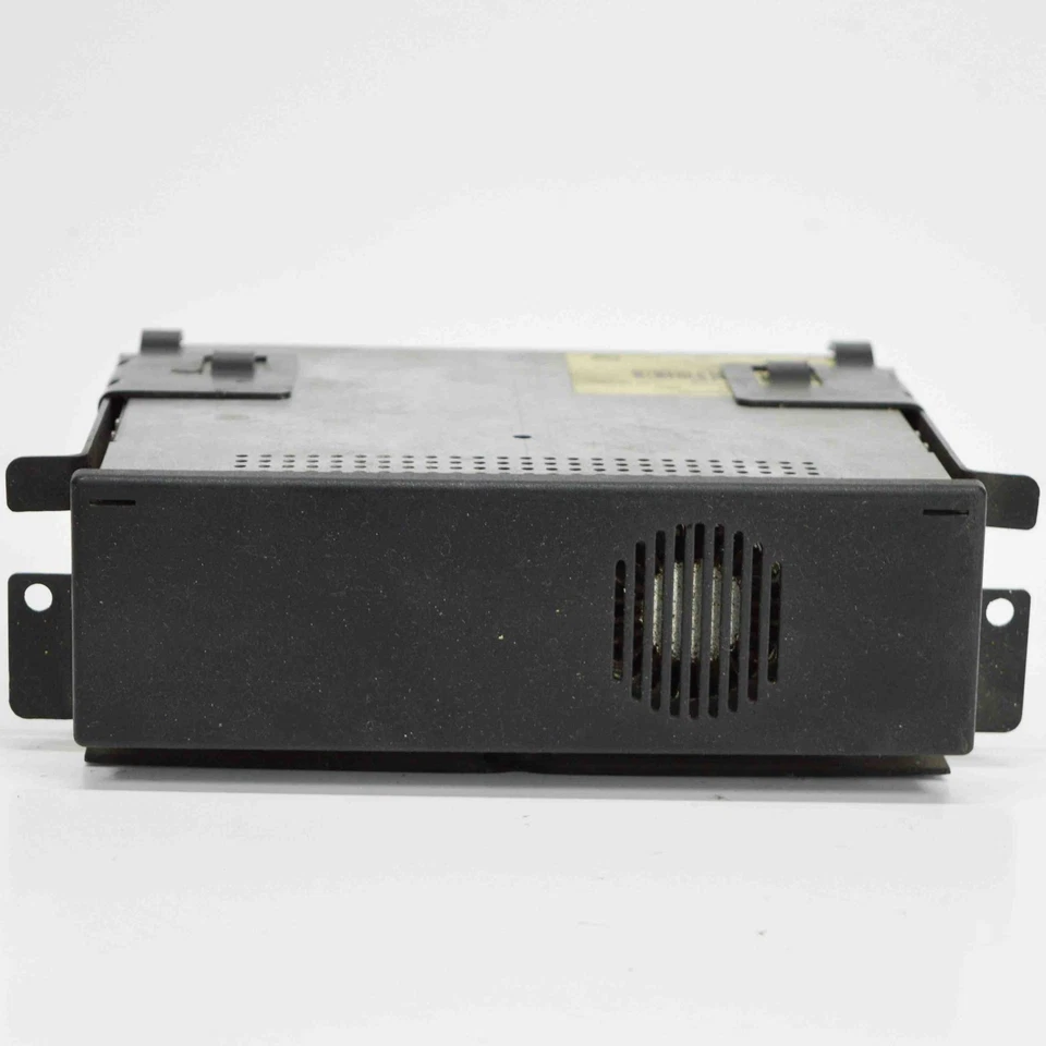 Modulo TV SKODA SUPERB I 3U4 3B0919146 1.9 Diesel 74kw 2006 2694220 - Immagine 1 di 3