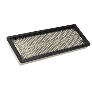 Clean Filters Filtro Aéreo Filtro de Aire Fiat punto 90 Gt Mpi 1,2 16V 71736128 - Imagen 1 de 2