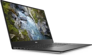 Dell Precision 5540 | Intel Core i7-9750H | FHD | Nvidia Quadro T1000 | Win 11 P - Afbeelding 1 van 1