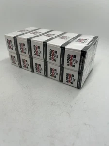 Ilford 120 Ortho Plus BW Film 10 roll pack frozen 9/24 - Picture 1 of 4