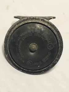 Kawasaki Ninja 600 ZX600E 1994-98 ZX6 O.E.M. Cuerno #799957 - Imagen 1 de 5