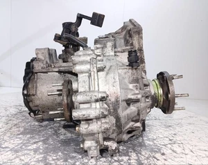 DEA caja de cambios para VOLKSWAGEN GOLF IV BERLINA (1J1) BASICO 1997 226180 - Imagen 1 de 6