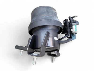 Крепление двигателя Lexus ES350 13-15, переднее опорное крепление, 12360-31060, D060, от оригинального производителя, 201 - Изображение 1 из 4