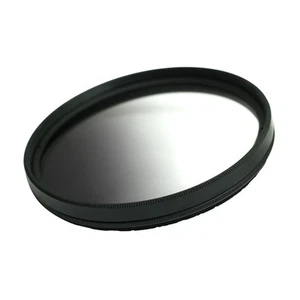 67mm 67 Graduated Gradual Grey Color Special Effect ND Lens Filter Screw Mount - Picture 1 of 1