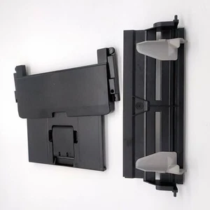Encoder disc QC2-6384 motor QK1-4640 belt paper tray for canon G2800 G3800 G1800 - Afbeelding 1 van 6