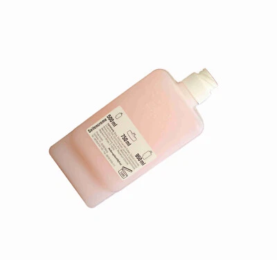 Seifenpatrone 500ml Flüssigseife für CWS Spender Seifenkartusche Seife flüssig - Bild 1 von 4