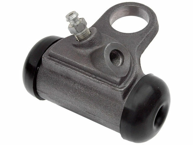 Front Right Wheel Cylinder For 1961, 1964-1968 Mercury Commuter 1965 1966 H937KW - Image 1 of 1
