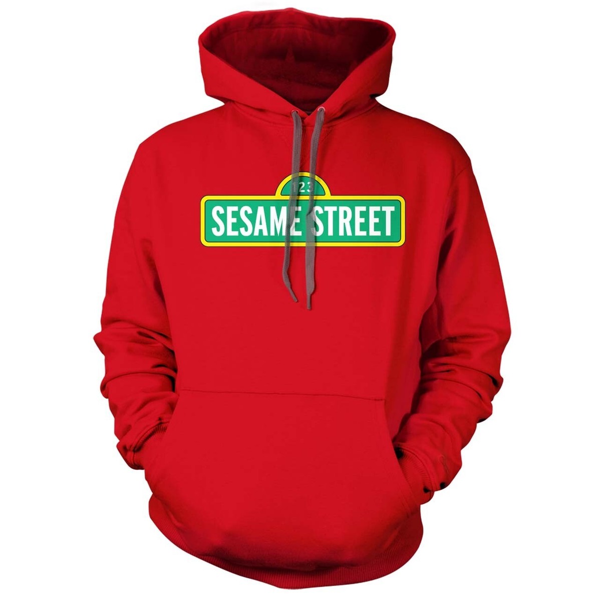 Sesame Street Hoodies & Sweatshirts for Men | eBay Sesame Street Hoodies & Sweatshirts for Men | eBay