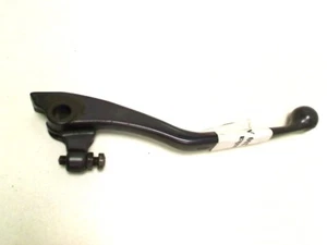 brake lever for Yamaha FJ 1200 ABS 1991-1997 used 173671 - Picture 1 of 5