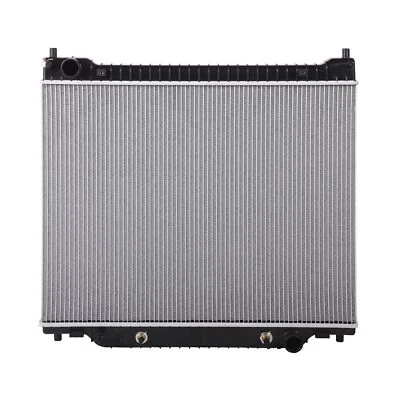 Radiator For 1999-2006 Ford Econoline - Image 1 of 4