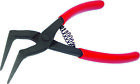 Master Cylinder Snap-Ring Pliers Motion Pro 08-0279