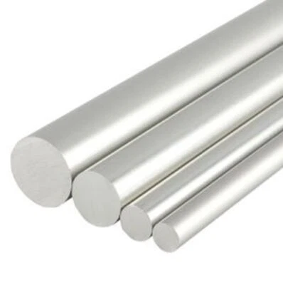 Aluminium Stange Ø12,15,21mm 3.4365 Rundstab AlZnMgCu1,5 Rundmaterial AW-7075