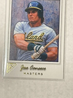 2017 Topps Gallery - Pick Your Card - PYC - Image 1 of 4