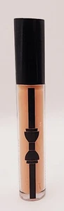 MAC Cosmetics Bicchiere Cremesheen - Baciami Softly - NUOVO - Foto 1 di 3