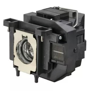 Epson ELPLP75 Replacement Lamp - Picture 1 of 1