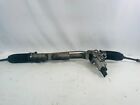 08-14 Mercedes W204 C250 C350 RWD Power Steering Rack and Pinion Assembly OEM