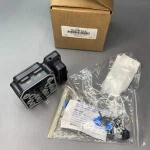 OEM ABS ANTI LOCK BRAKE MODULE For Tesla Model S Maserati 101339300A 2265106455 - Picture 1 of 9