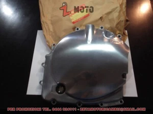 coperchio frizione originale Suzuki GS 1000 11340-49000-000 - Foto 1 di 1