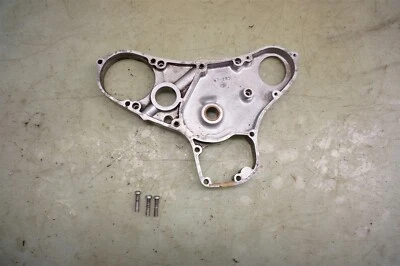 BSA A10 1961 Golden Flash FA7 DA10 650cc preunidad A7 *2626 interior primario  Foto 1 de 4