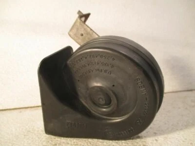 2006 Saturn Ion喇叭 — 第 1/4 张图片