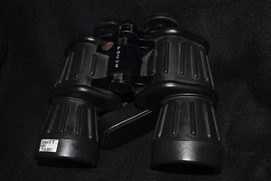 Binoculares Swift Modelo 781 7x, 50 recubiertos de goma - Imagen 1 de 9