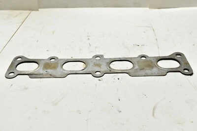 Junta de colector de escape Ram ProMaster City 2015-2022 OEM 68246551AA Foto 1 de 4