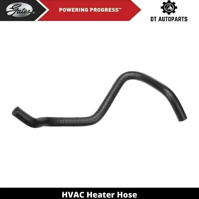 Para Mazda 626 1993-2002 2L L4 GAS HVAC calefacción manguera puertas 1994 1995 1996 1997 Foto 1 de 4