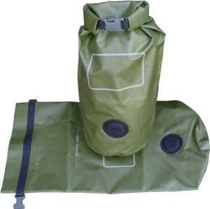 U.S. G.I. MACS SACK DRY BAG, WATERPROOF - Picture 1 of 1
