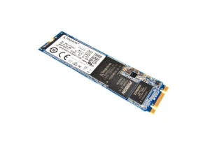 RBU-SNS8154P3/512GJ1 - SSD Board 512GB Pcie Drive - Picture 1 of 1