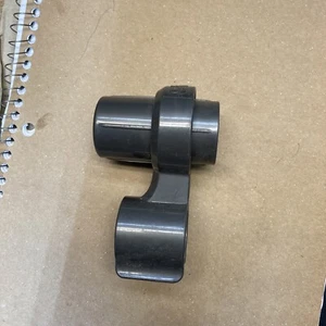 SHARK NV360 NV350 NV351 UV440 Navigator Lift-Away Accessory Holder OEM Parts - Picture 1 of 3