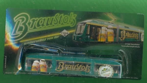 Bus Braustolz -2 - Bild 1 von 1