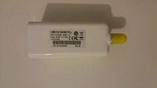 New LNB KU BAND PLL P/N:LN1320 Ver:1.3 Freq: 10.95 - 11.70 GHz LO :10 GHz