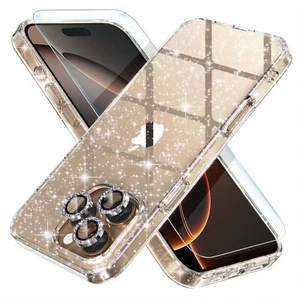 Neu! ++ Choiche kompatibel für iPhone 16 Pro Hülle 6,3 Zoll - Bild 1 von 7