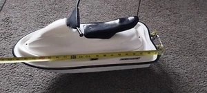 Radio Control Jetski - Picture 1 of 6