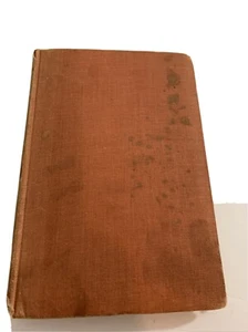 Die Existenz Gottes von Dom Mark Pontifex Mönch von Downside A Thomist Essay 1946 - Bild 1 von 4