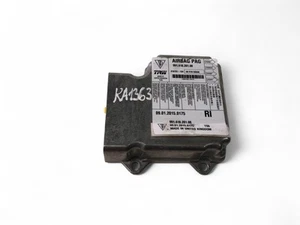 KA1363 PORSCHE Control Unit 99161820108 - Picture 1 of 5