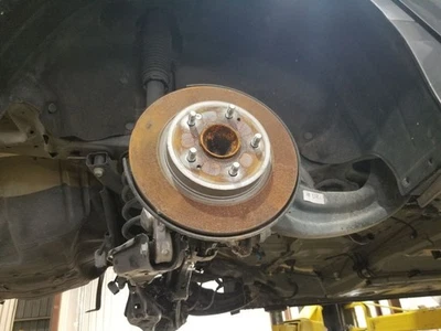 23 2023 ACURA INTEGRA A-SPEC 1.5L FWD REAR SUSPENSION RIGHT PASSENGER Foto 1 de 4