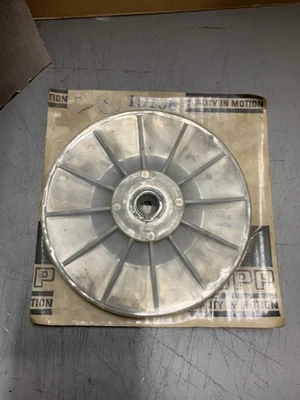 Minibike Rupp Vintage TC BRIDA EXTERIOR #15108, SE ADAPTA A 1970-1975, NOS Foto 1 de 3