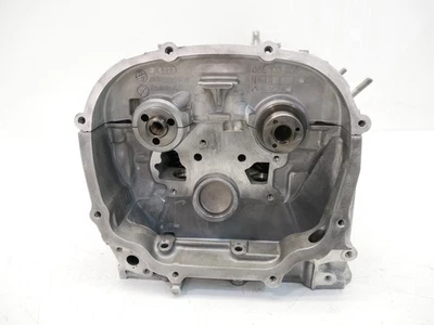 Culata prevista para Audi Q7 3.0 TFSI quattro 2013 CTW CTWA CTWB 280 - 333H Foto 1 de 4