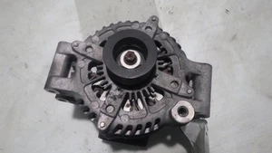 13 BMW M5 Alternator - Picture 1 of 9