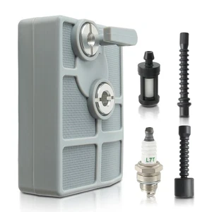 NEW Air Filter For Trimmer Chainsaw Blower 030 031 032 Stihl 11131201603 - Picture 1 of 11