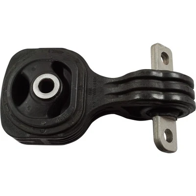 Engine Torque Mounts Front Lower for Acura RDX Honda Civic 2006-2011 - Image 1 of 4