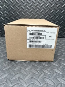 Nortel Meridian M3904 Bürotelefon NTMN34GA70 NEU - Bild 1 von 4