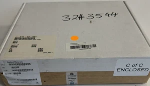 811-02-004 / SMG-BAUGRUPPE, 858 HEIZUNG STROMZUFUHR  NEU OVP - Bild 1 von 7