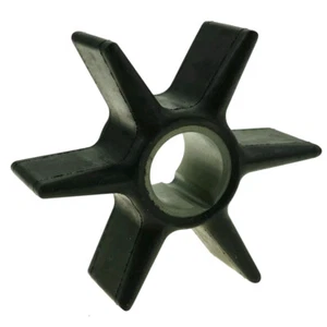 Chrysler Force 47-43026T2 Mercury 47-42038 Omc 399289 391538 Honda 19210-Zw1-003 - Picture 1 of 12